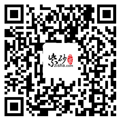 香港一肖一码100_良心企业，值得支持_V29.83.87